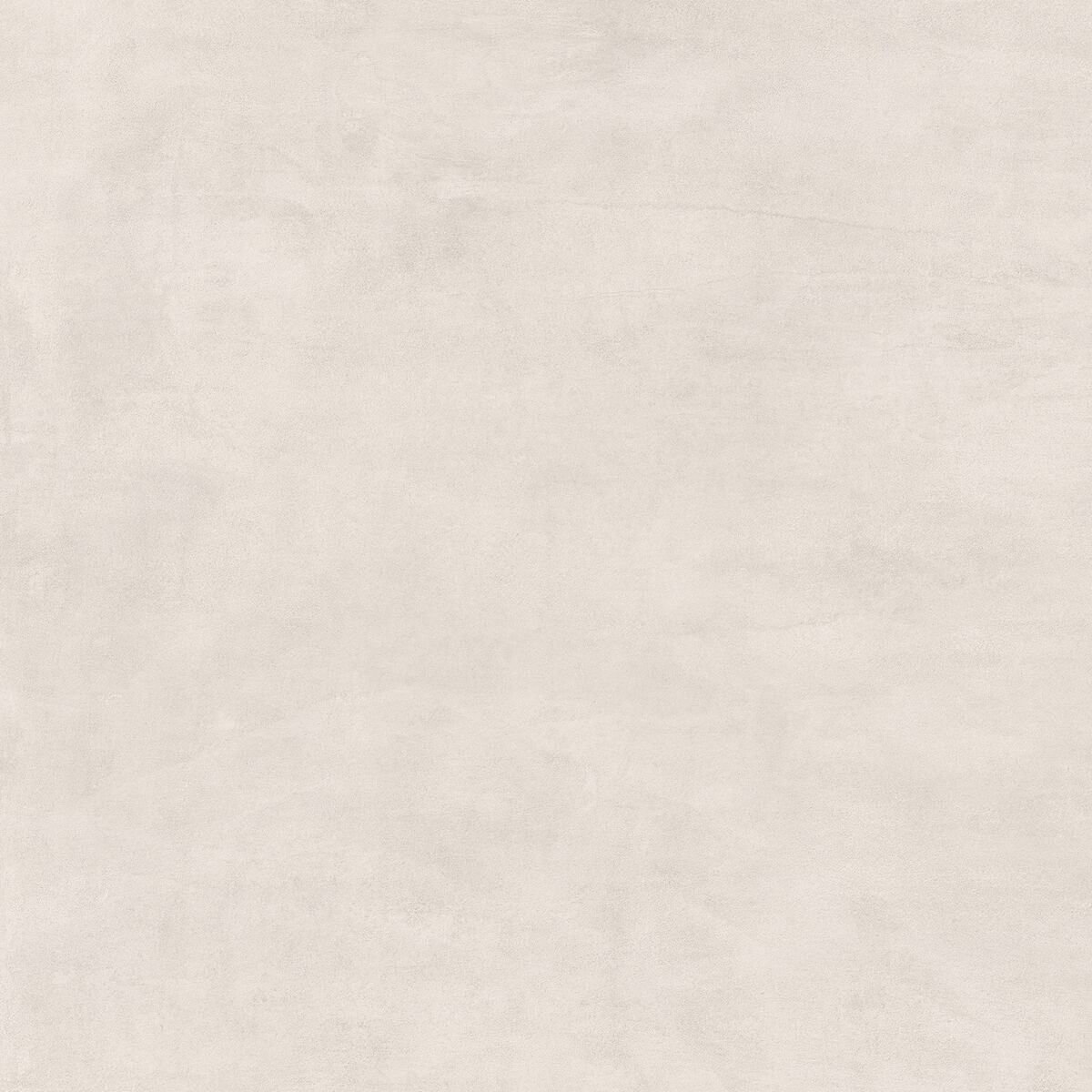 Вариация 4
