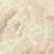 Irida Керамогранит бежевый обрезной SG644920R 59,5х59,5
