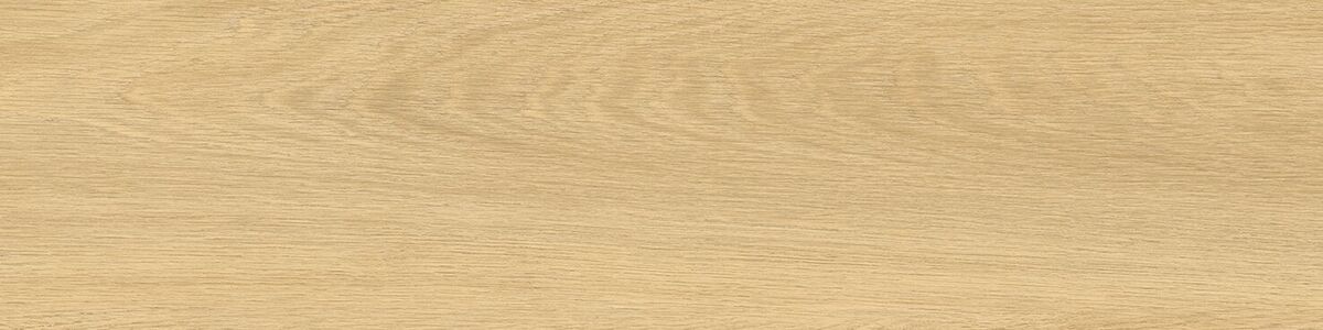 Madera Керамогранит янтарный SG706400R 20х80