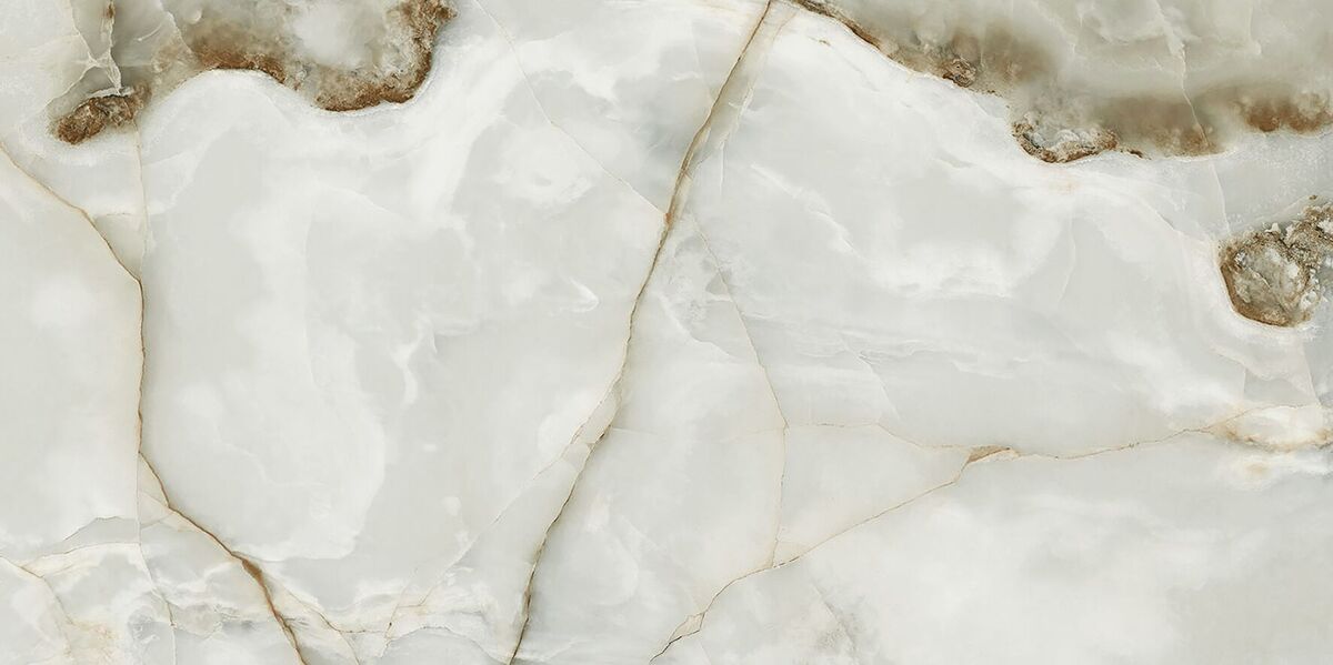 Musica Green Керамогранит 60x120 Полированный Musica Green Керамогранит 60x120 Полированный