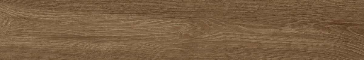 Bercy Walnut PRO Керамогранит ореховый K948157R0001LPEB 19,7х119,7 R10 STR
