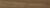 Bercy Walnut PRO Керамогранит ореховый K948157R0001LPEB 19,7х119,7 R10 STR