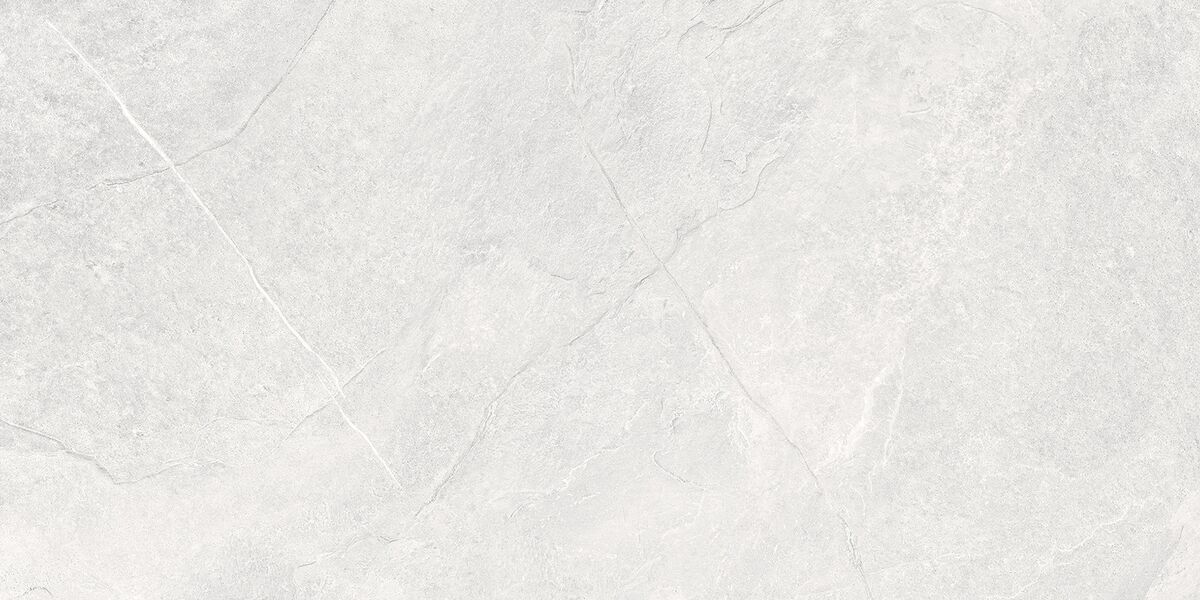 Overland Moon PRO Керамогранит светло-серый 60х120 матовый+гл.чернила R10 STR