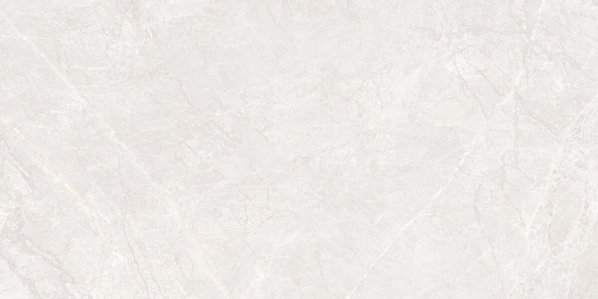 Geo Blanco Керамогранит светло-серый 80х160 матовый карвинг