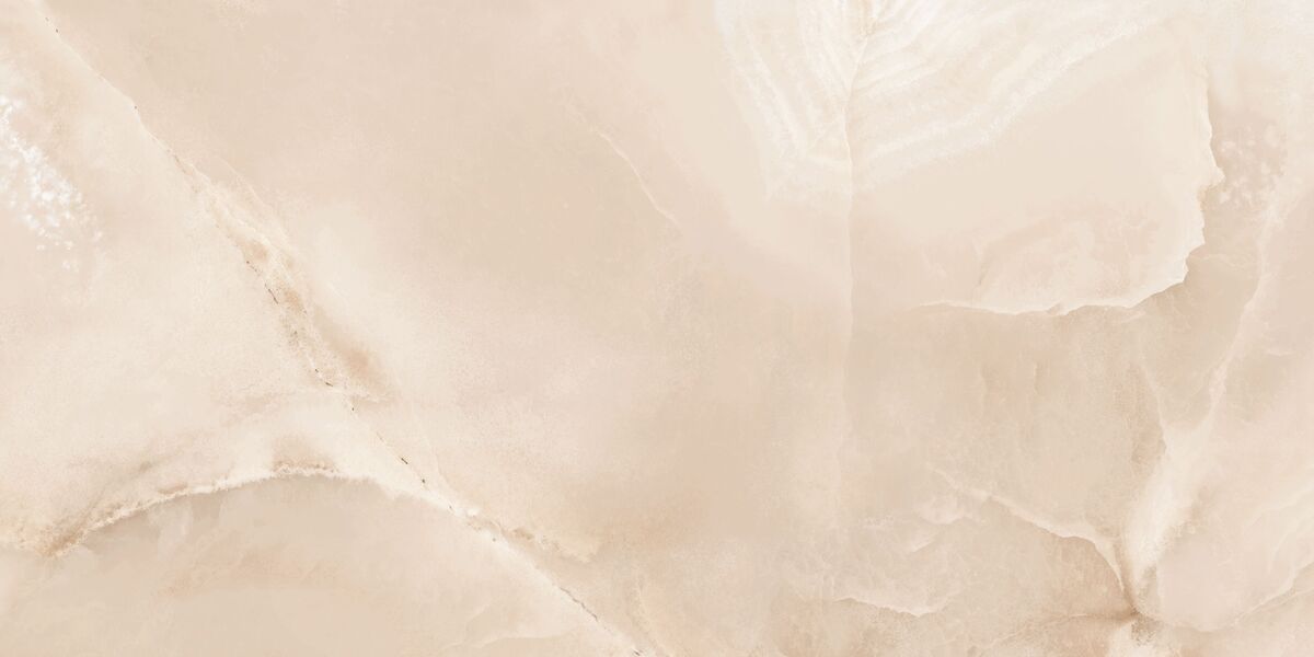 Cammeo Oro Керамогранит бежевый LP6012G0521R 59,5х119,1 глянцевые чернила