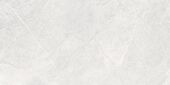 Overland Moon PRO Керамогранит светло-серый 60х120 матовый+гл.чернила R10 STR