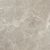 Dacota Grey Керамогранит серый 80x80 Лаппатированный Dacota Grey Керамогранит серый 80x80 Лаппатированный