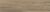 Tabula Beige PRO Керамогранит бежевый K952693R0001LPET 19,7х79,7 R10 STR