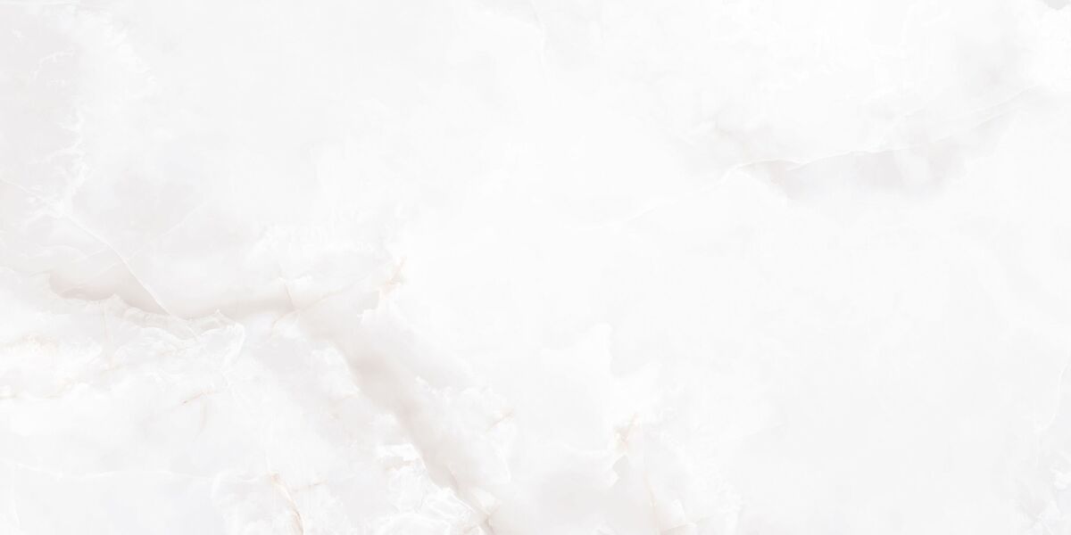 Advance White Керамогранит белый 80х160 сатинированный