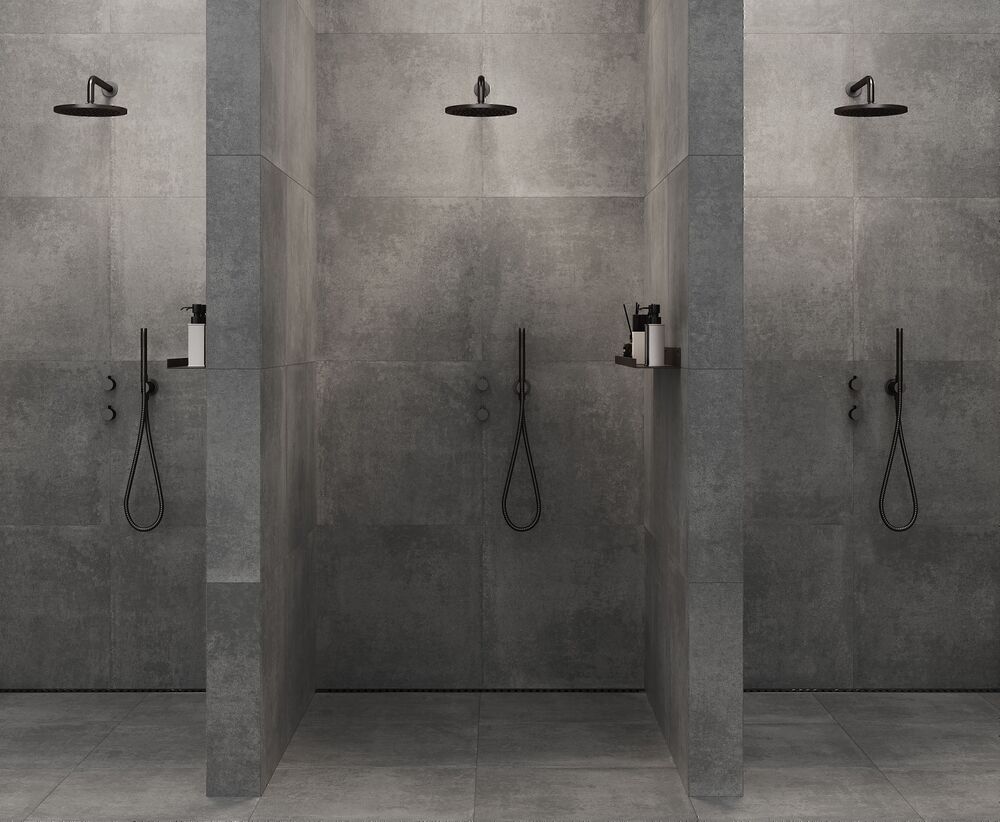 Betonica Graphito PRO