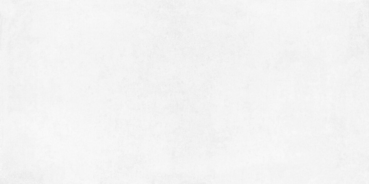 Betonica Blanco PRO Керамогранит светло-серый 60х120 матовый R11Soft Betonica Blanco PRO Керамогранит светло-серый 60х120 матовый R11Soft