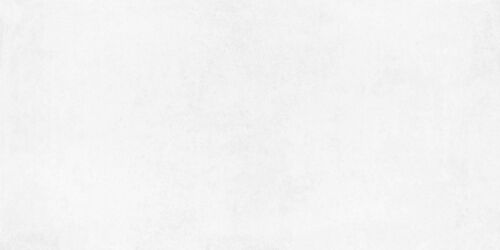 Betonica Blanco PRO Керамогранит светло-серый 60х120 матовый R11Soft Betonica Blanco PRO Керамогранит светло-серый 60х120 матовый R11Soft