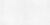 Betonica Blanco PRO Керамогранит светло-серый 60х120 матовый R11Soft Betonica Blanco PRO Керамогранит светло-серый 60х120 матовый R11Soft