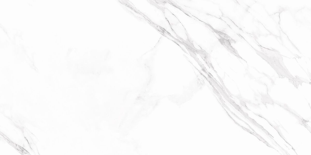Carrara Blanco PRO Керамогранит белый 60х120 матовый R11Soft