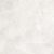 Fortezza Bianco PRO Керамогранит белый LP6060G0361R 59,5х59,5 матовый карвинг R10 STR Fortezza Bianco PRO Керамогранит белый LP6060G0361R 59,5х59,5 матовый карвинг R10 STR