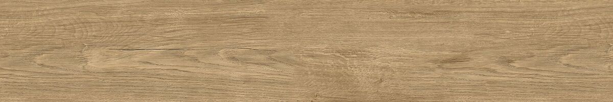 Vita Honey PRO Керамогранит медовый K948012R0001LPEB 19,7х119,7 R10 STR