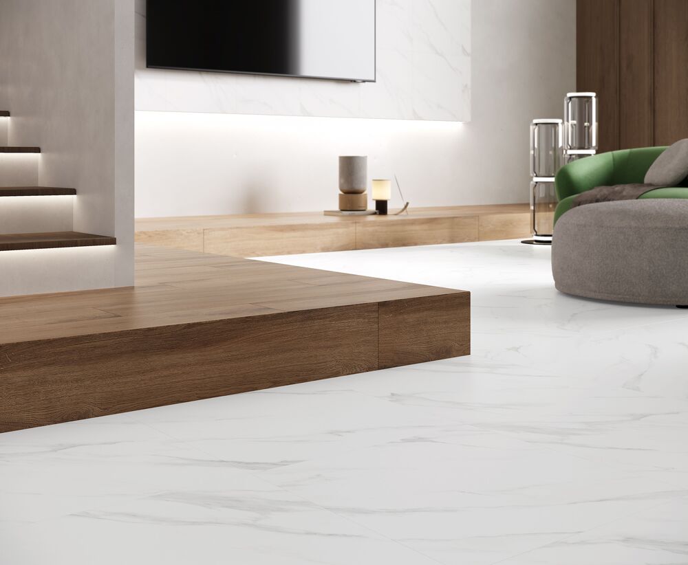 Swizer White