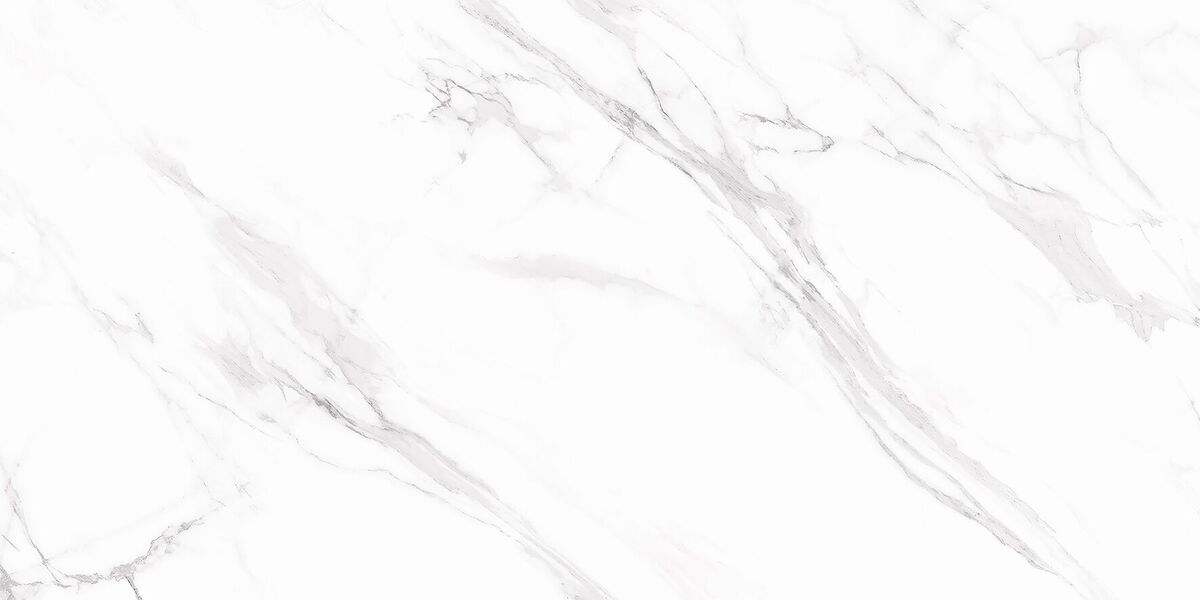 Carrara Blanco PRO Керамогранит белый 60х120 матовый R11Soft