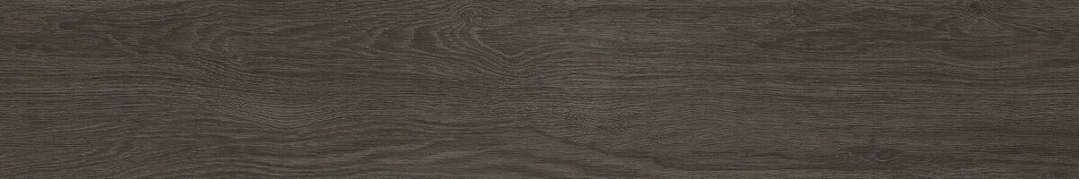 Malva Noce Керамогранит табачный K948004R0001LPEB 20х120 структурный Malva Noce Керамогранит табачный K948004R0001LPEB 20х120 структурный