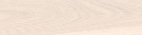 Альберо ПРО Керамогранит бежевый SG708190R 19,6х79,8 матовый структурный R10/B