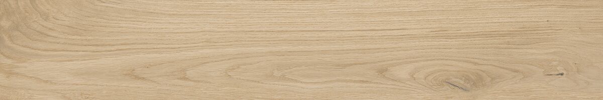 Клаб керамогранит бежевый SG517120R 19,6х119,1 матовый