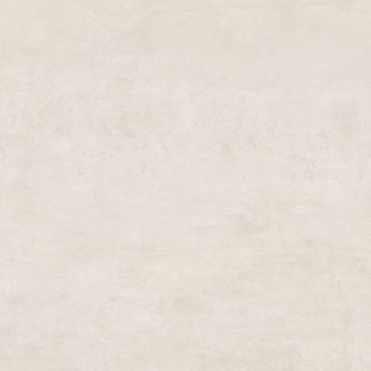 Malta Greige PRO Керамогранит серо-бежевый LP6060G0281R 59,5х59,5 матовый R10 STR