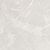 Rocky Bianco PRO Керамогранит светло-серый 80х80 матовый R10GR STR Rocky Bianco PRO Керамогранит светло-серый 80х80 матовый R10GR STR