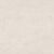 Malta Greige PRO Керамогранит серо-бежевый LP6060G0281R 59,5х59,5 матовый R10 STR Malta Greige PRO Керамогранит серо-бежевый LP6060G0281R 59,5х59,5 матовый R10 STR