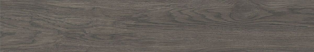 Navona Choco PRO Керамогранит коричневый K948008R0001LPEB 19,7х119,7 R10 STR