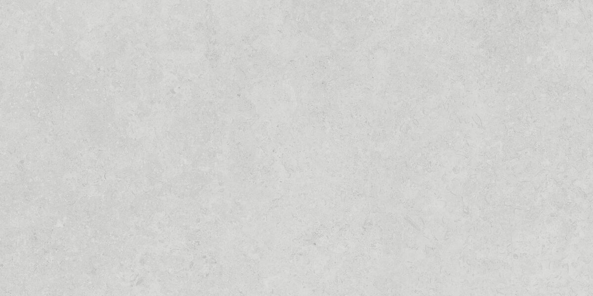 Вариация 18