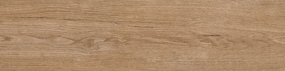 Lamarty Noce Керамогранит ореховый LP2080G0021R 19,6х79,8