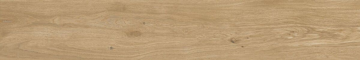 Club керамогранит светло-коричневый SG517420R 19,6х119,1