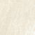 Solitary Flakes Керамогранит 60х60 Матовый Solitary Flakes Керамогранит 60х60 Матовый