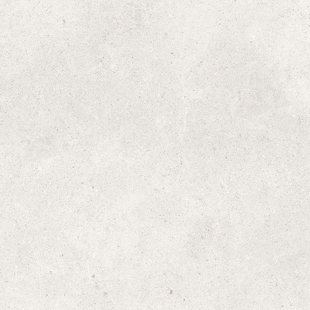 Вариация 6