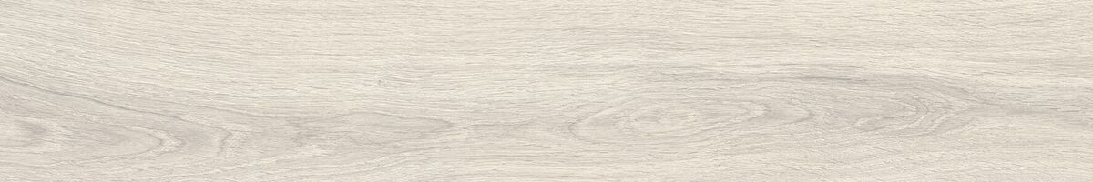 Carmen Ivory PRO Керамогранит кремовый K948002R0001LPEB 19,7х119,7 R10 STR