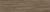 Tabula Brown Керамогранит коричневый K952694R0001LPET 19,7х79,7