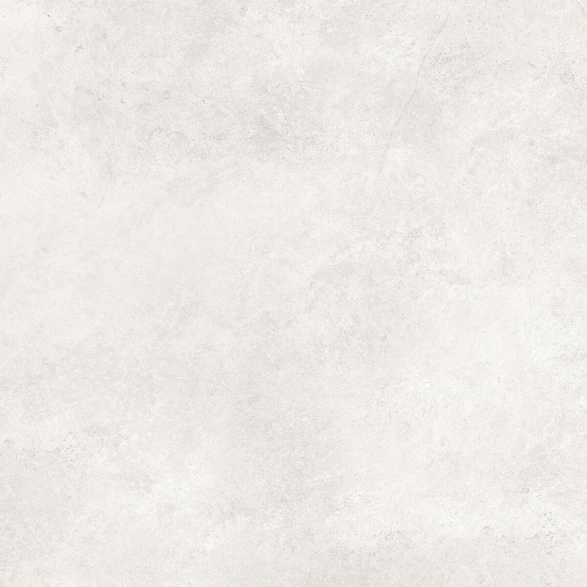 Вариация 1