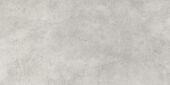 Фортецца Перла ПРО Керамогранит св-серый LP6012G0351R 59,5х119,1 мат. структурный+гл.чернила R10/B