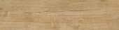 Lamarty Almond Керамогранит миндальный LP2080G0011R 19,6х79,8