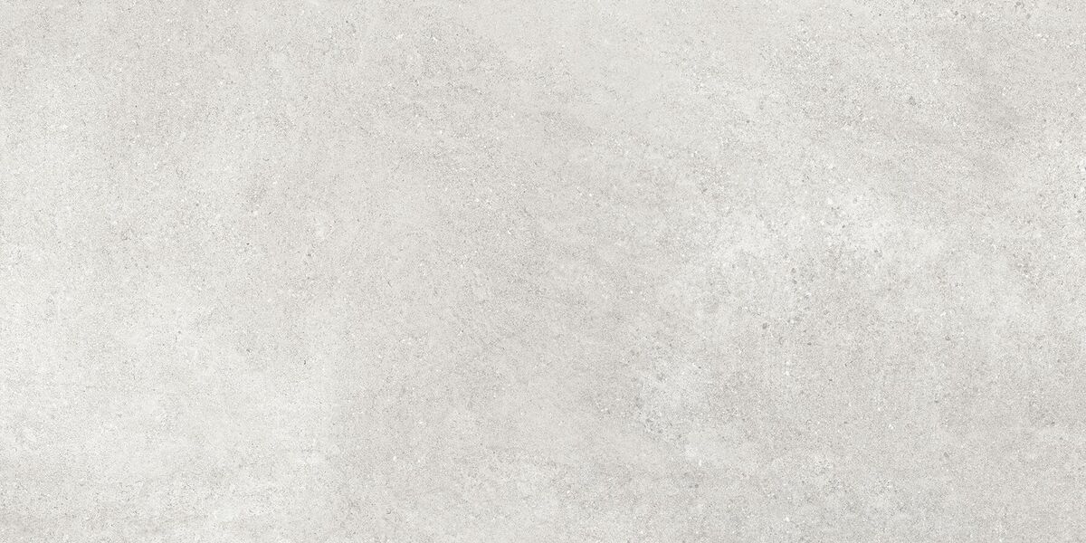 Siena Grey PRO Керамогранит светло-серый K948155R0001LPER 59,7х119,7 R10 STR
