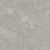 Wolf Grey Керамогранит 80х80 Сатинированный Wolf Grey Керамогранит 80х80 Сатинированный