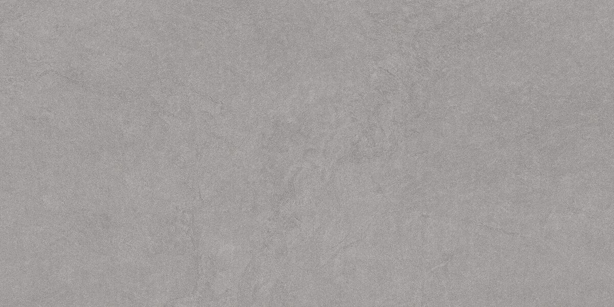 Sandstone Grigio PRO Керамогранит серый 60х120 матовый R10GR STR CB
