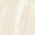 Solitary Flakes Керамогранит 60х60 Матовый Solitary Flakes Керамогранит 60х60 Матовый