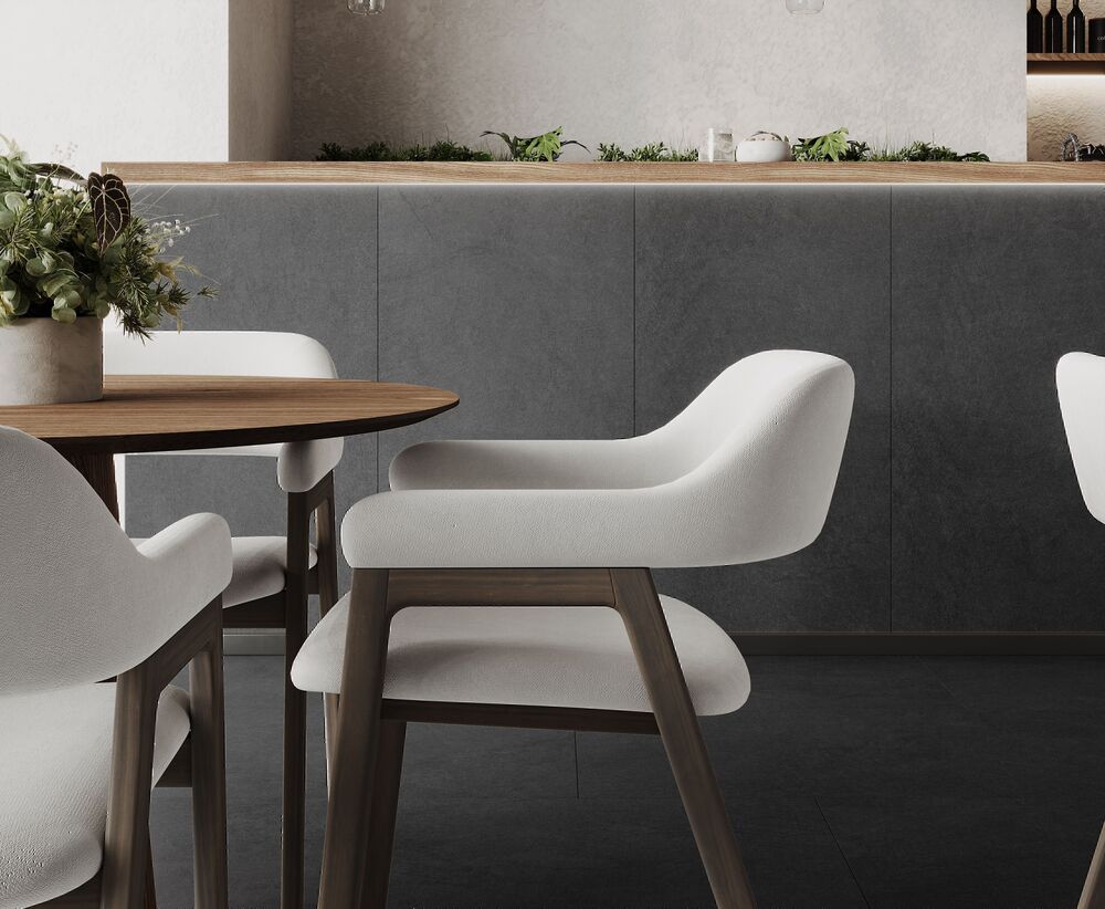 Sandstone Graphite PRO