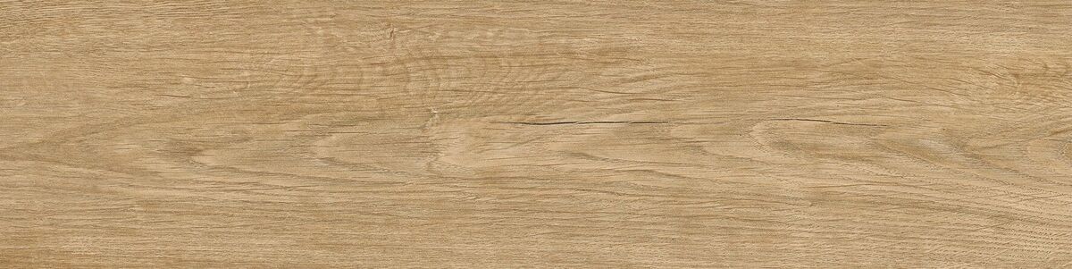 Lamarty Almond Керамогранит миндальный LP2080G0011R 19,6х79,8