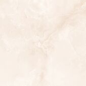 Advance Crema Керамогранит бежевый 80х80 полированный