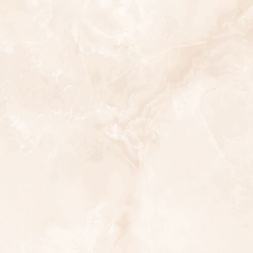 Advance Crema Керамогранит бежевый 80х80 полированный