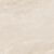 Porter Beige PRO Керамогранит бежевый LP6060G0161R 59,5х59,5 матовый карвинг R10 STR Porter Beige PRO Керамогранит бежевый LP6060G0161R 59,5х59,5 матовый карвинг R10 STR