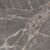 Небула Грей Керамогранит 80х80 полированный Небула Грей Керамогранит 80х80 полированный