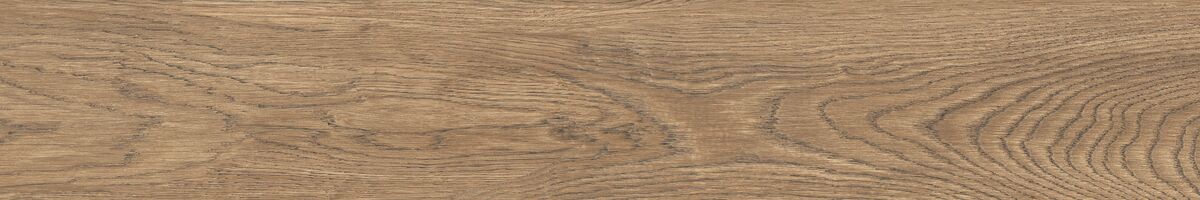 Навона Миле ПРО Керамогранит медовый K948010R0001LPEB 19,7х119,7 матовый структурный R10/A